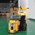 Petrol Road Milling Machine for Sale FYCB-250